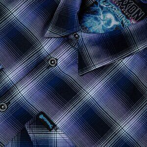 DIXXON | Shirts | Dixxon X Offspring Supercharged Collab Limited